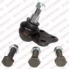 RENAU 4O16O9O6OR Ball Joint